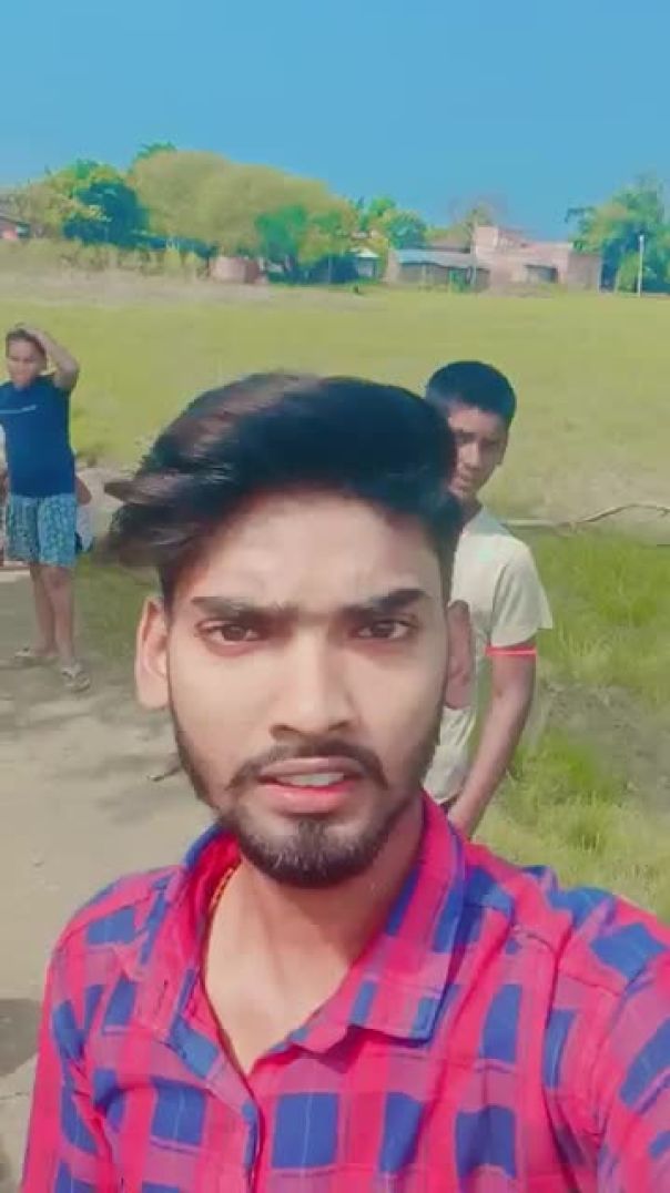 cute_boy_😍😊_#theshuklasisters(360p)
