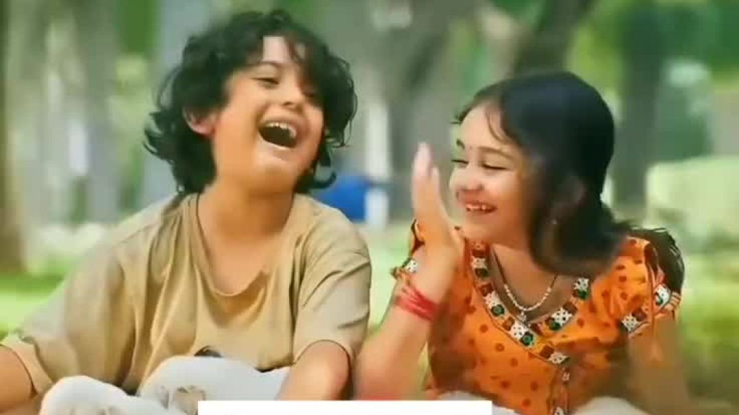 ⁣From KlickPin CF 👑QUEEN_MAHI🤕🥺 on Instagram Cute love story 💓🥺🥀💖🥰🥺🥀💖🫂🤕💓viral [Video] [Video] _ Cute 