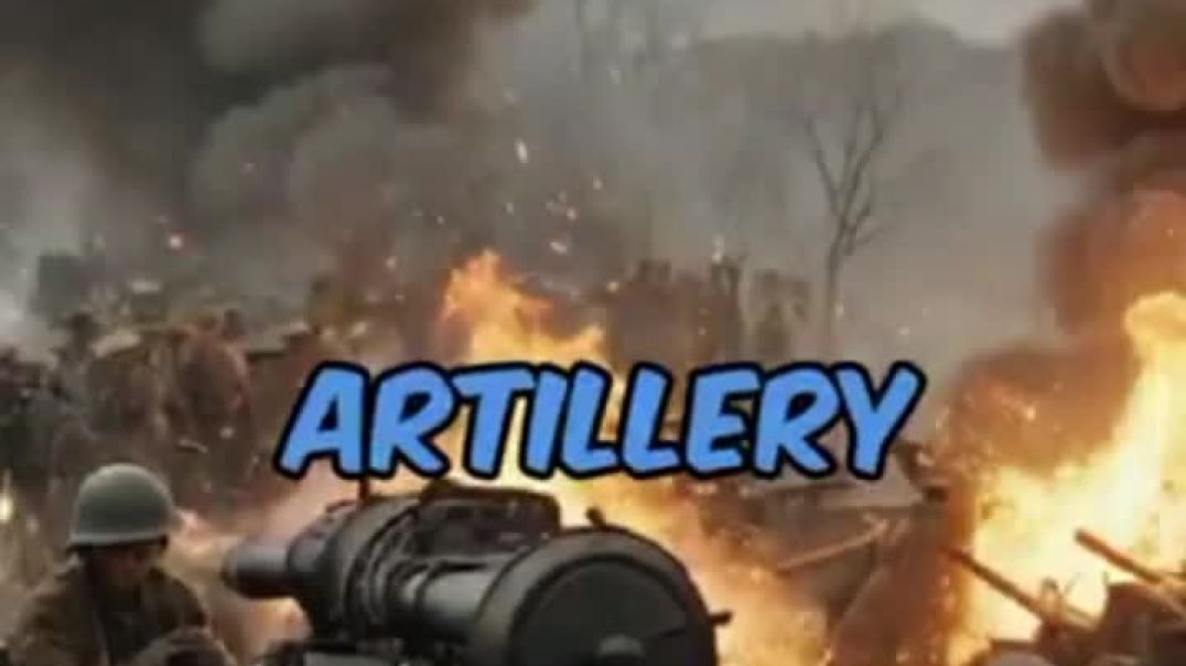 ⁣Battle of Plassey & Buxar ended the Nawab rule in Bengal