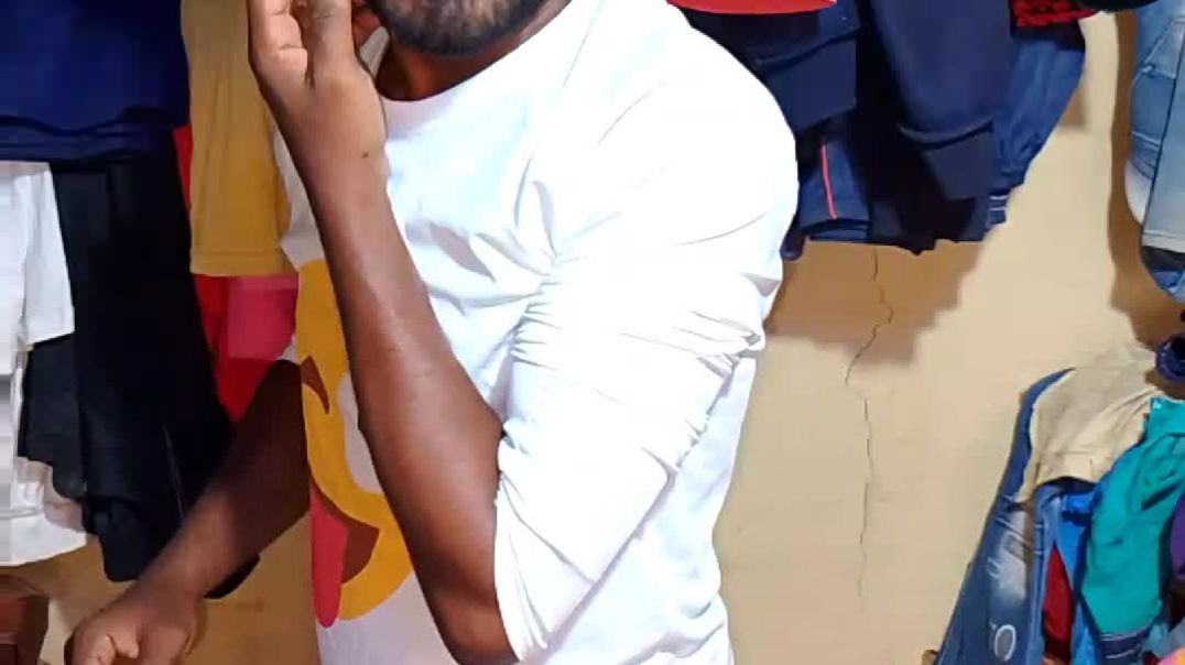 ⁣Sitore divors debini 🤣🤣 odia comedy