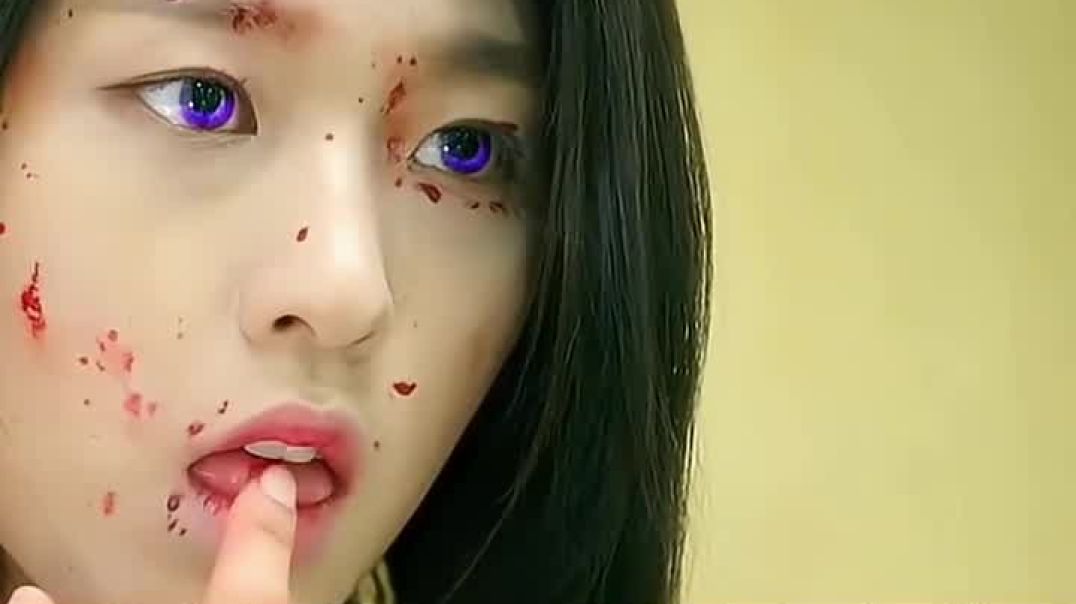 ⁣Do veinpa Hai Insani school mein  kumardev studio