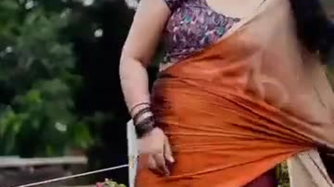 ⁣Hindi mast song 👌👌👌#@🔥🔥💞💞💞💞