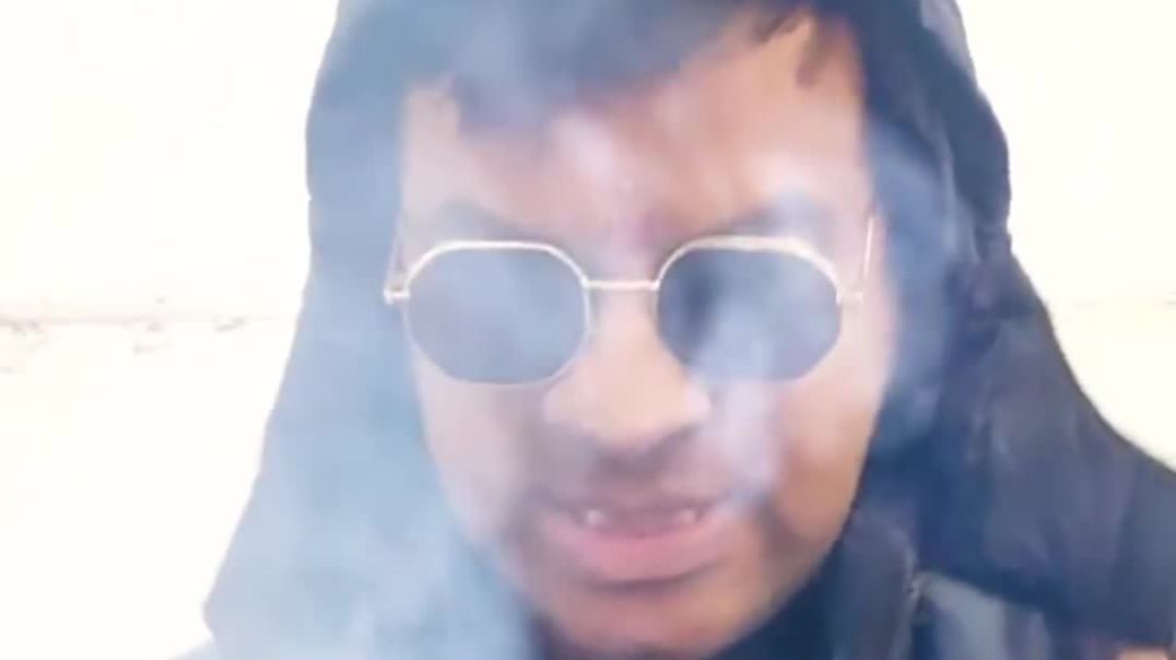 VID_20251114_204014_837