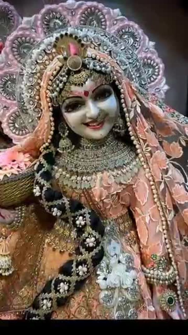 बोलो राधा राधा bolo Radha Radha #radharadha #shorts #shortfeed #radhekrishna #radharani #viralreel