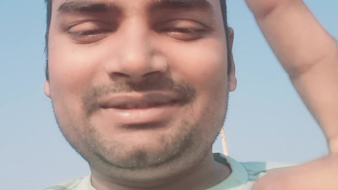 ⁣Instagram se paisha kaishe kamaye...#trending