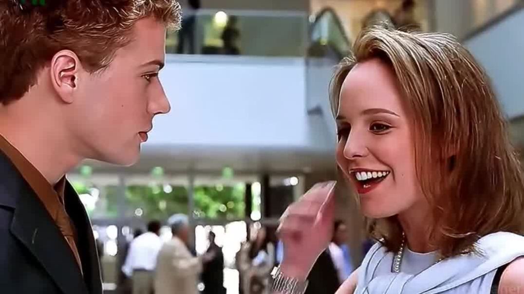 ⁣Sauteli bahan Ne Bhai Se Kaha kumar Dev studio