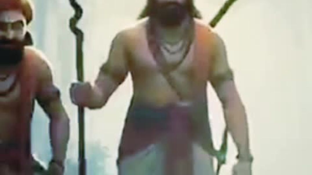 ⁣Kya aap jante hai bhagwan shree Krishna ji ke baansuri kaise bana tha