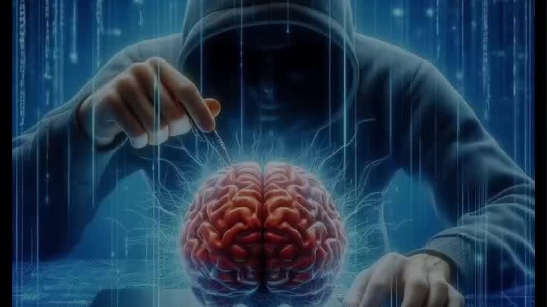 ⁣Motivational video #shorts #viral