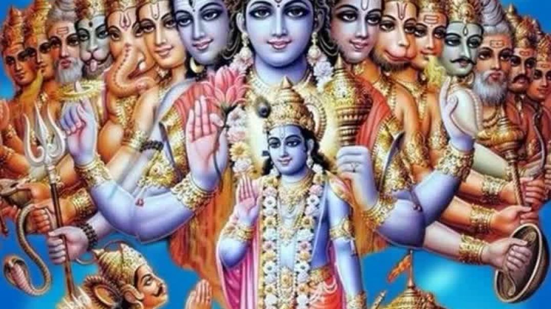 FB_VID_4012610446278882084