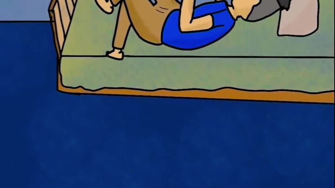 ⁣Dosti ke liye time kha #dosti #friends