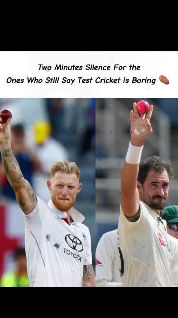 This Duo 🥶 #shorts