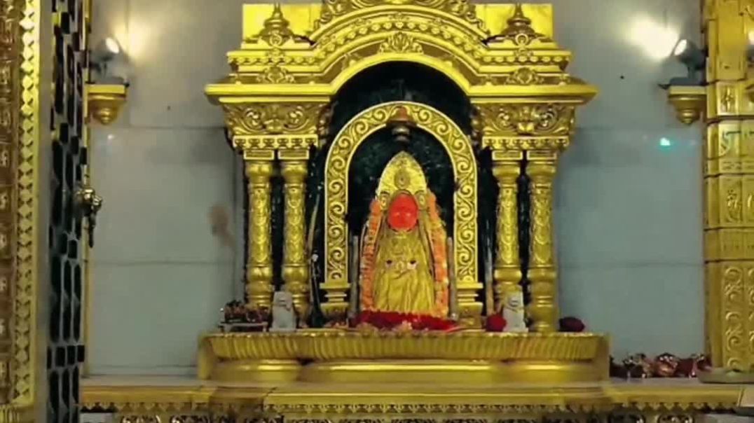 VID_20251115_174525_769