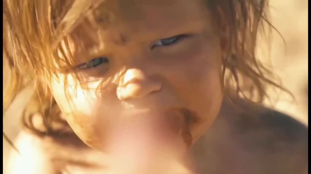 ⁣The Seeding (2023) Full Story _ डरावनी घाटी में फंसा इंसान _ Horror Movie Ex_HD