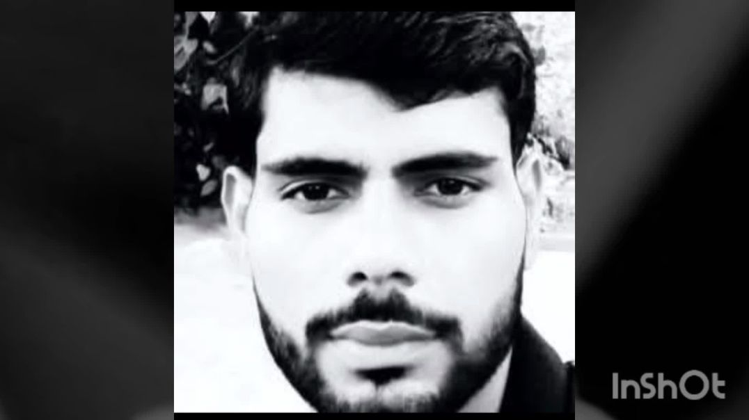 ⁣# emotional songs Videos  वक्त के हाथों में सबकी तकदीरे है 🥺