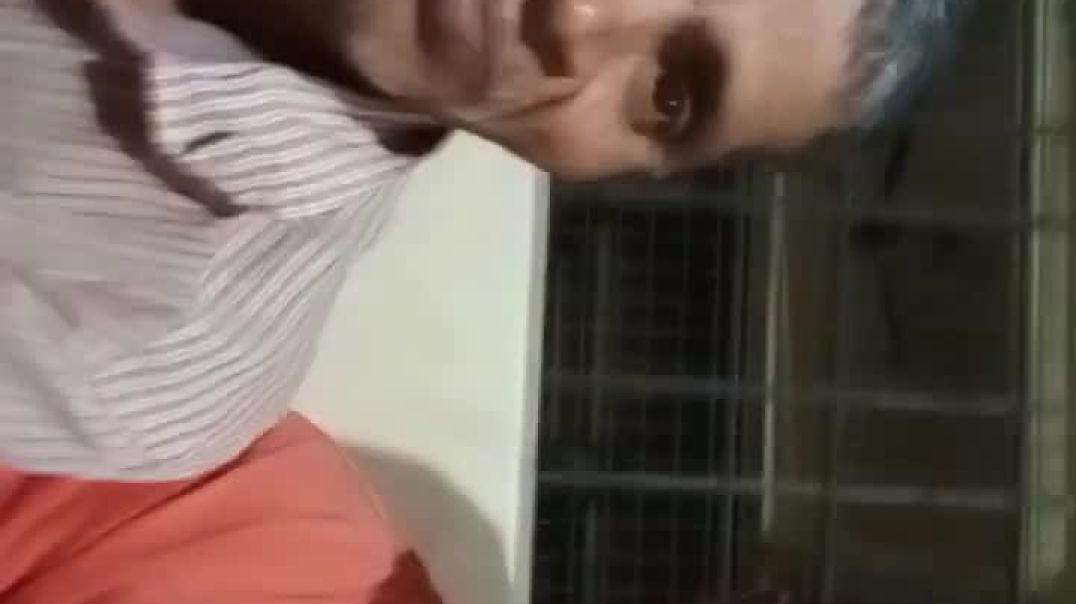 ⁣#funny #comedy  जवान व संदीप चव्हाण नवीन व्हिडिओ वरी