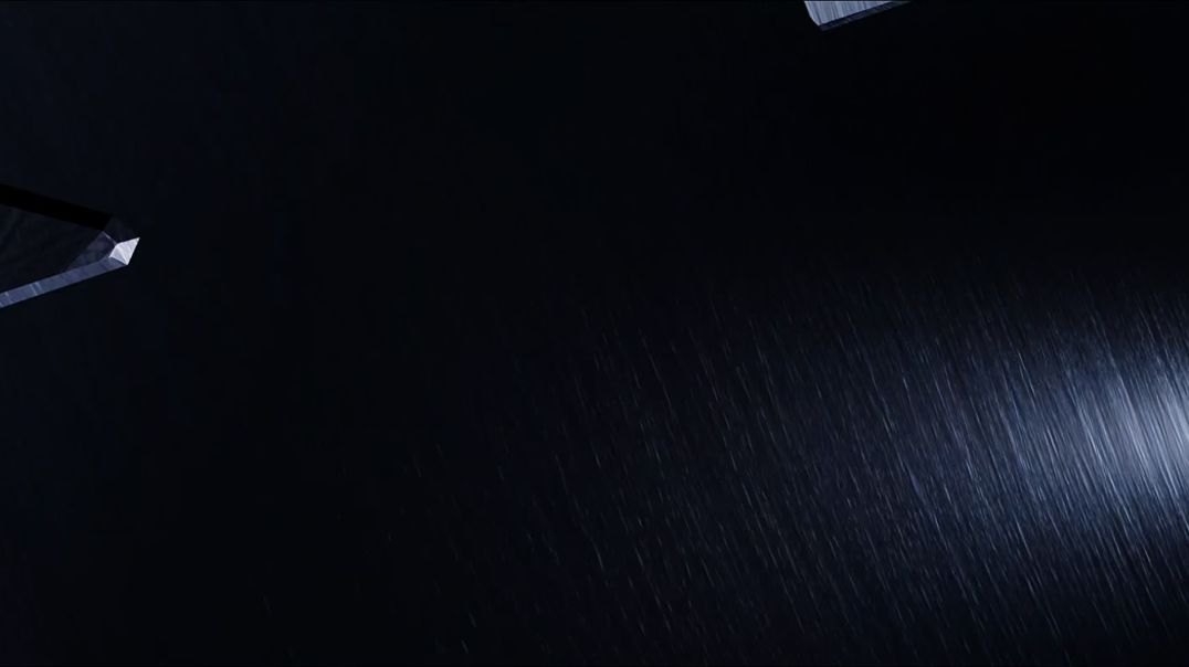 ⁣Iron Man 1 (2008) 4K-SDR 10Bit BluRay ORG. [Audio Hindi] x264