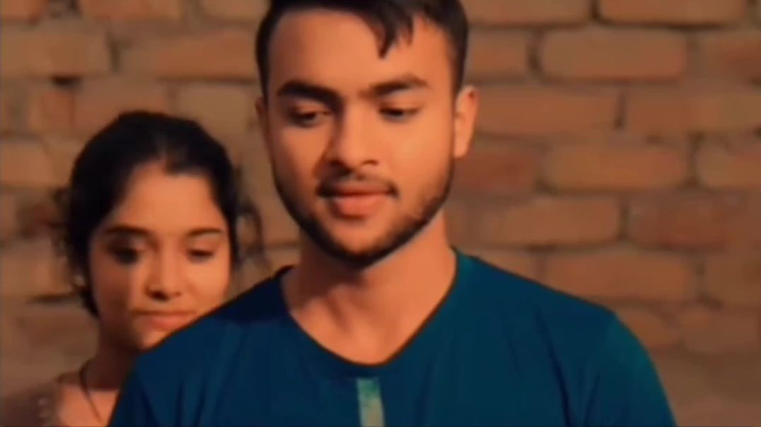 ⁣#video | जिनिगिया ले लेलू | #sonu Sargam Yadav | Jinigiya Le Lelu | Bhojpuri Sad Song 2025