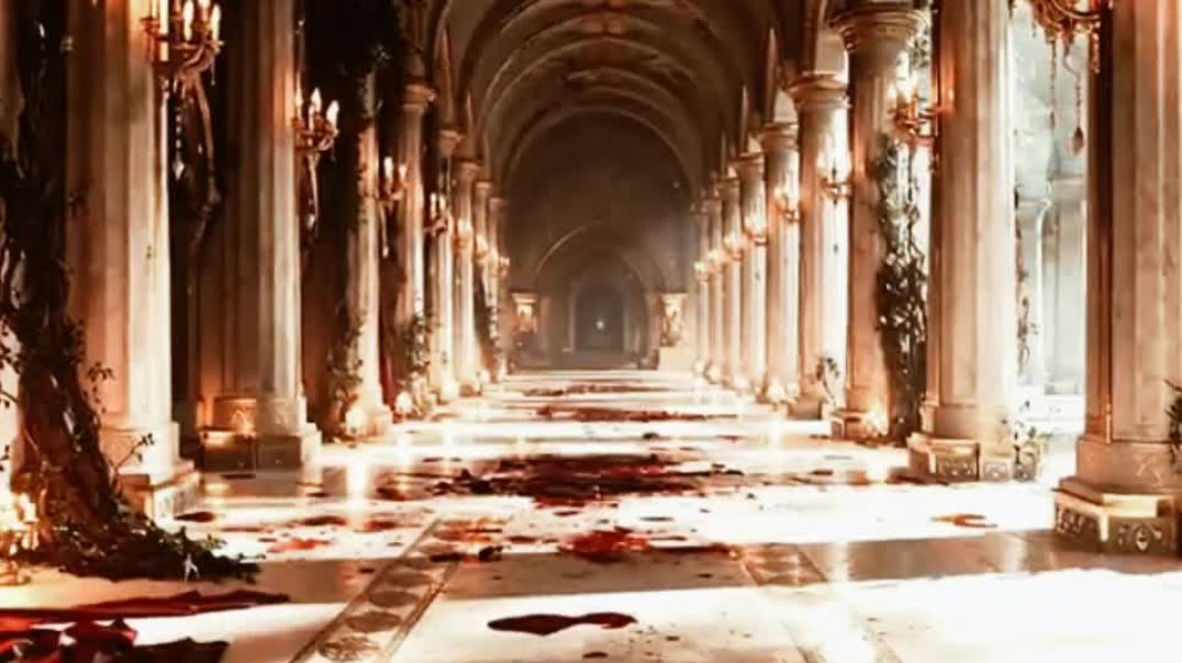 ⁣Pitaa k hardion ka badla -shakuni the real story