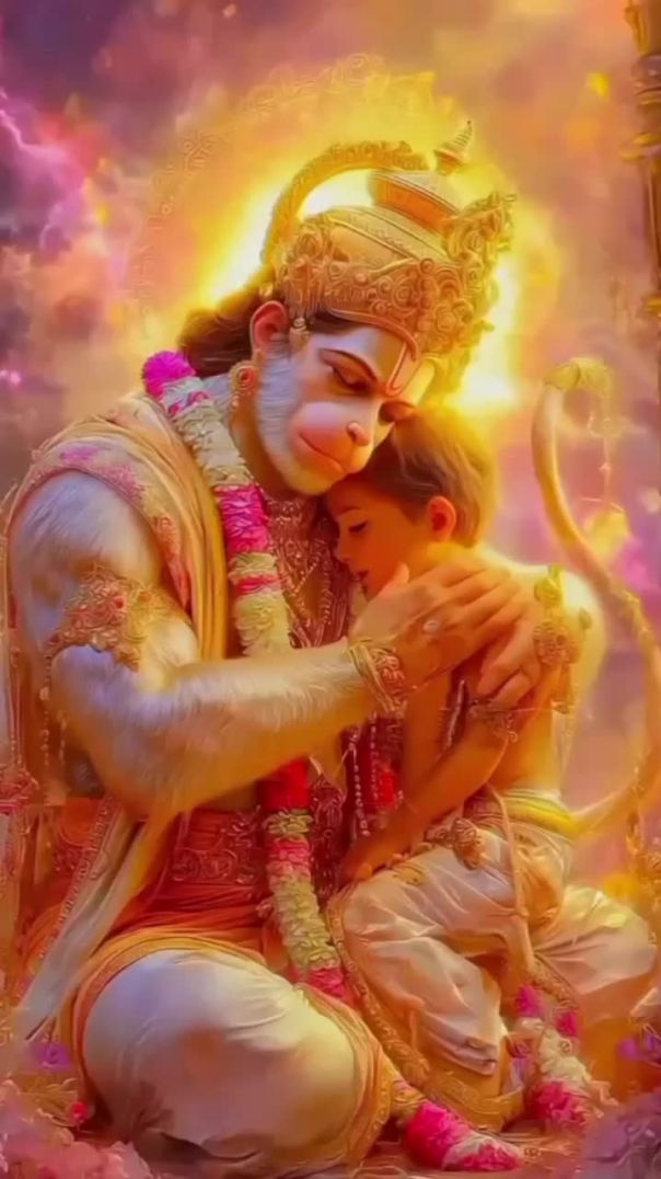 mangal murti ram#bhakti#trading#short