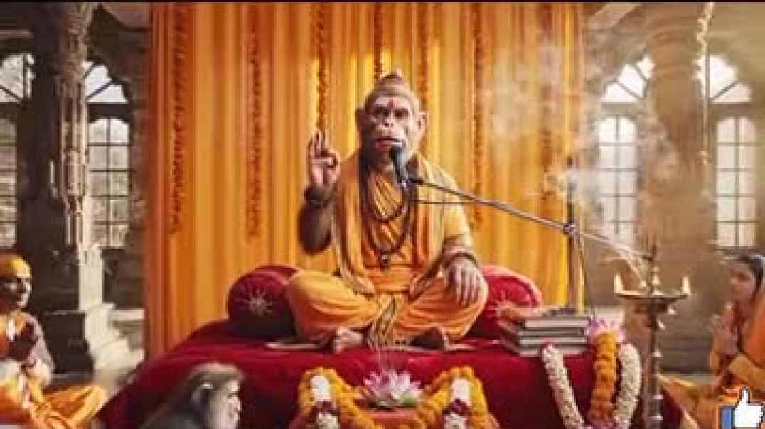 ⁣Jindagi Mein Khush raho जिंदगी में खुश रहो Kumar Dev studio