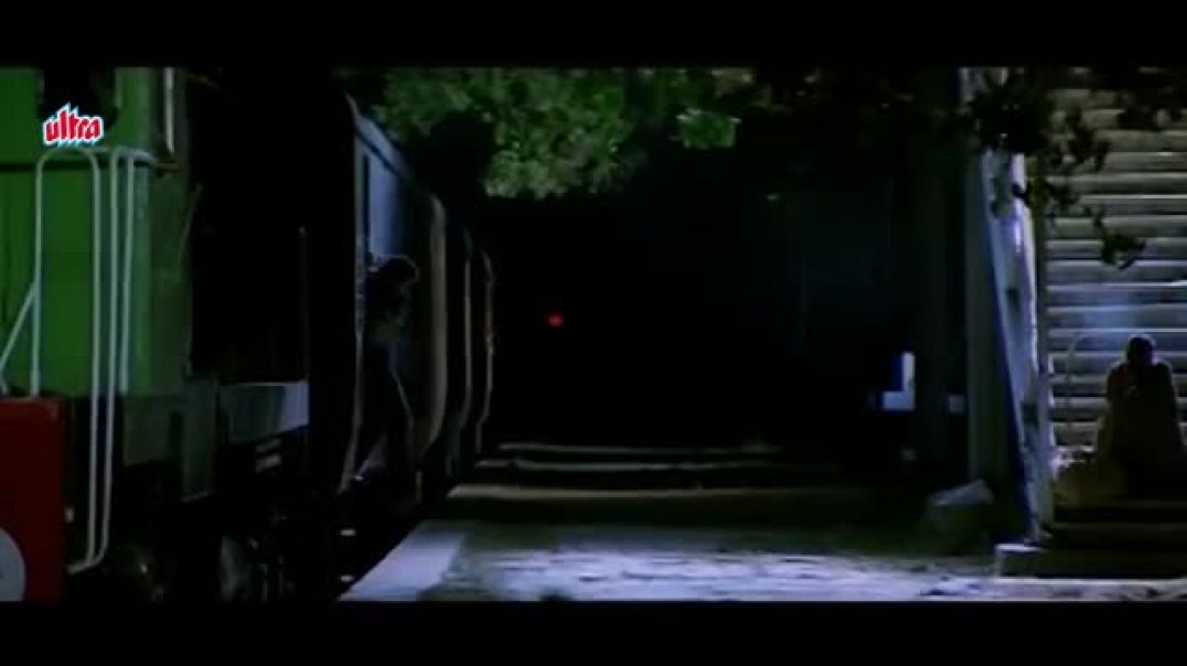 ⁣प्यार तुम से करती हूँ शादी किसी और से कैसे करू _  Allu Arjun Hindi Dubbed Scene