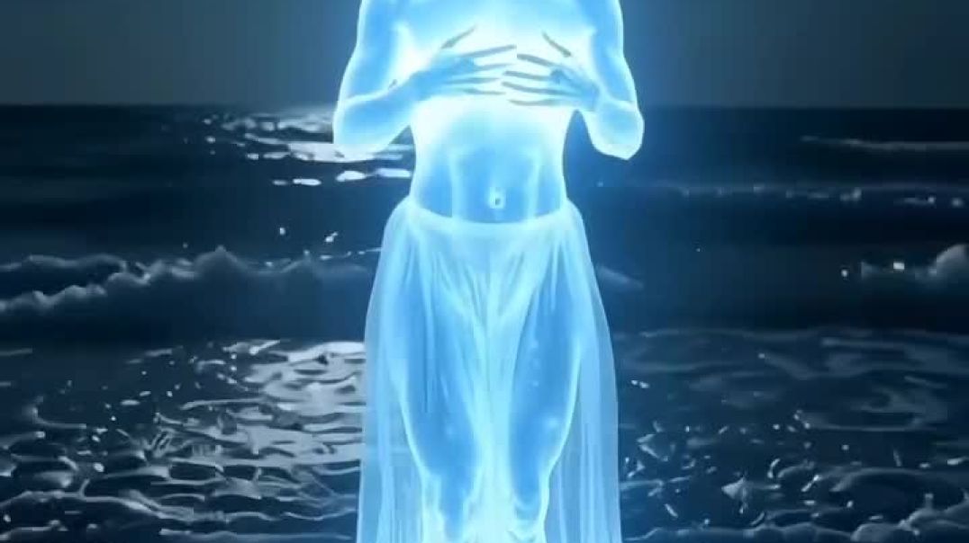 ⁣Jalpari Ki Prem Kahani part 3 kumardev studio