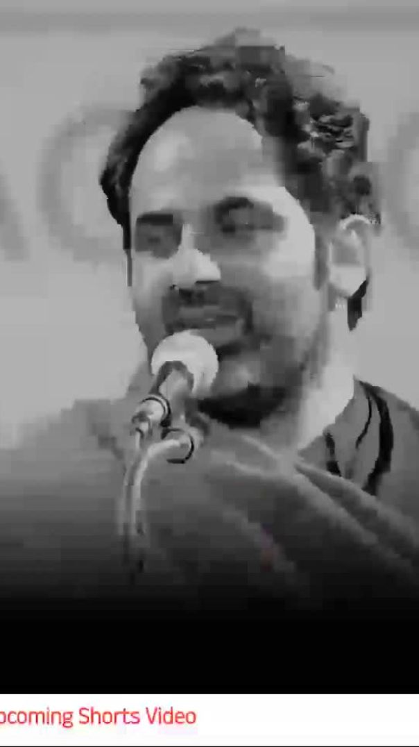 Motivational speech #trendingvideo