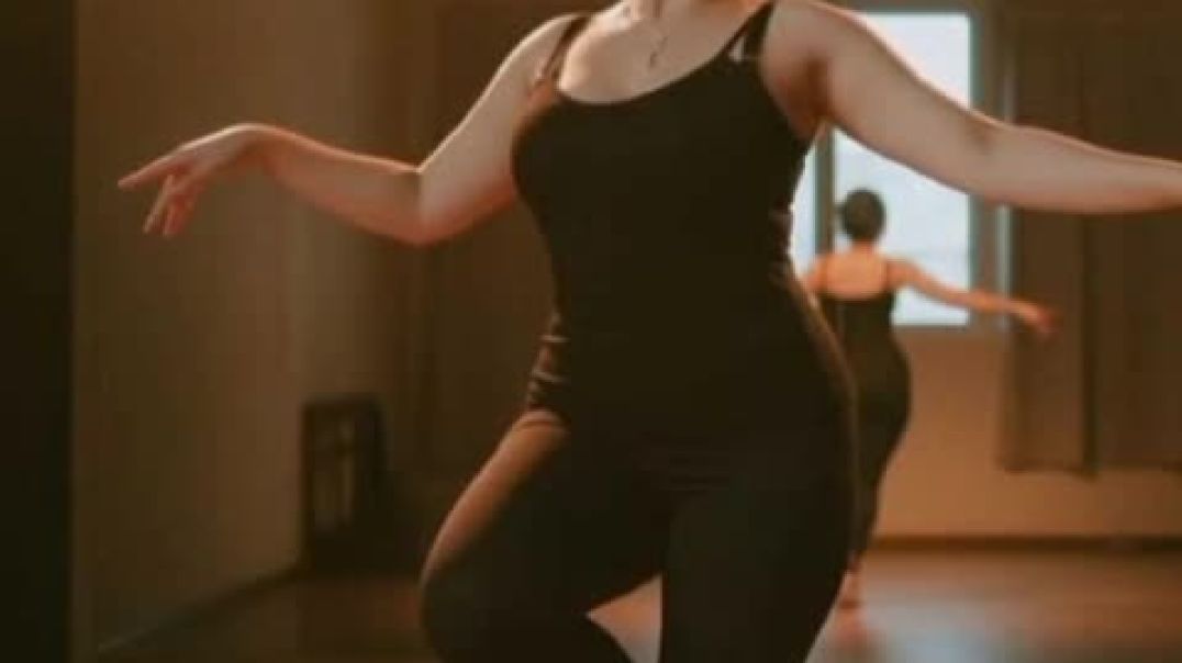 ⁣Must watch beautiful girls video