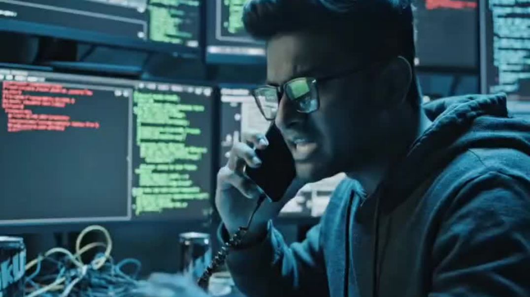 Ch 17 BNSS section 317 receiving stolen property kumar Dev studio