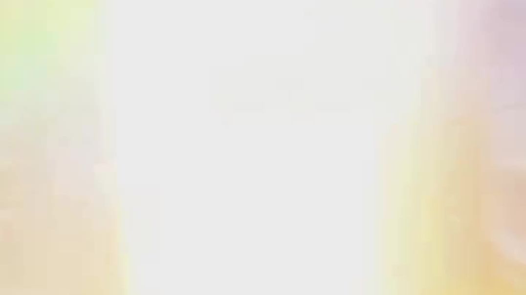 VID_20251025_085127_918