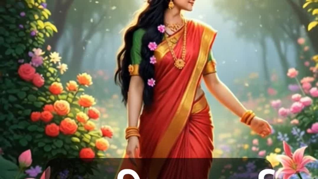 Ram ko dekhkar Janaknandani 🚩🚩#viral #ramayan #tranding#devotional