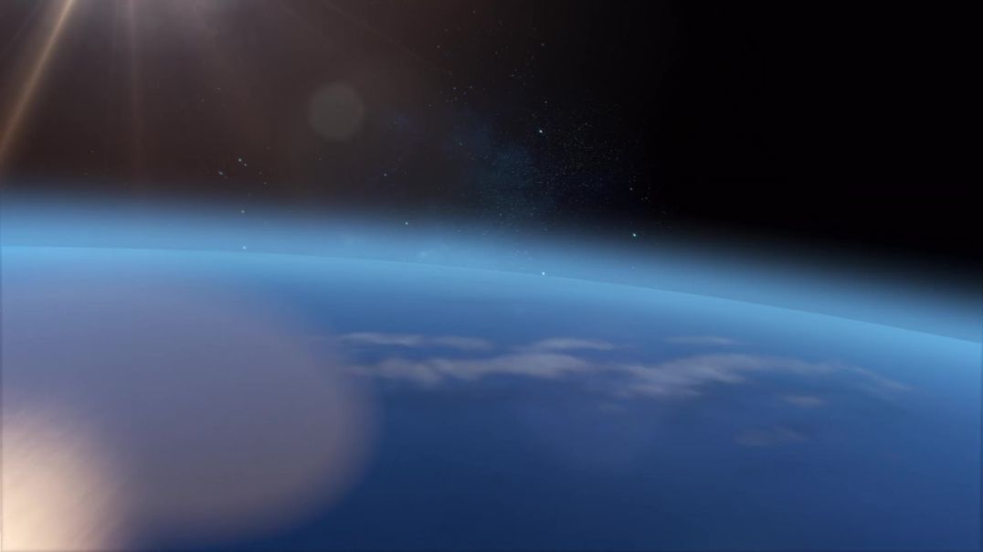 ⁣Jurassic World Camp Cretaceous S01E04 {English-Hindi} 1080p WEB-DL ESub