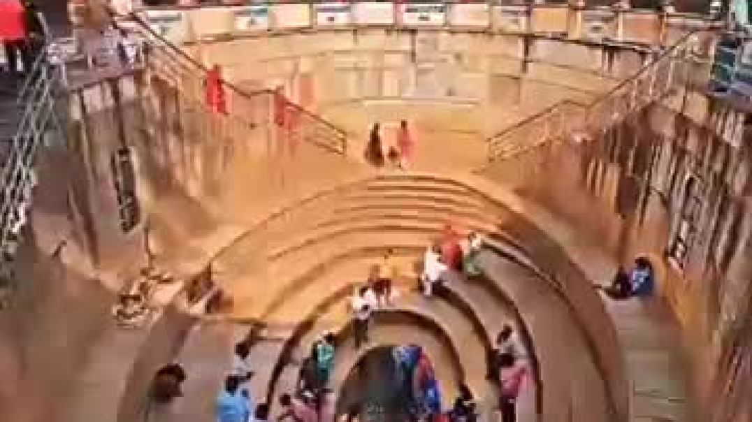 ⁣Jay Sri syam, Jay khatu syam