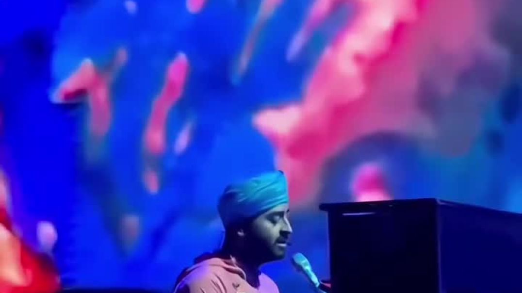 Jo_tere_na_hue_toh_kisi_na_rahenge_🥀🥹🫀__Follow_@arijitsinghfan_