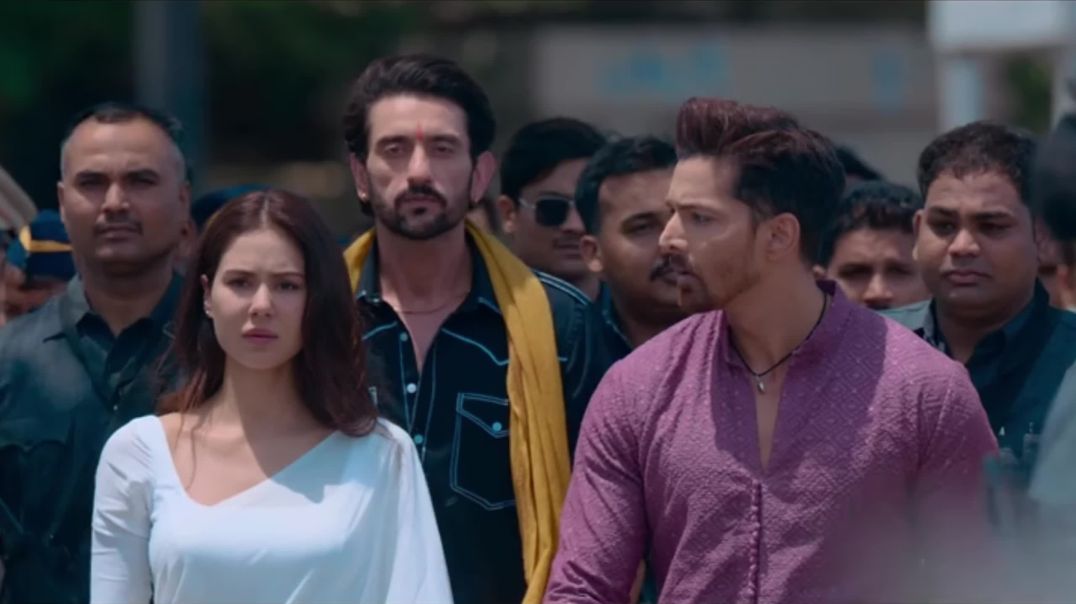 ⁣DEEWANIYAT Title Track - Ek Deewane Ki Deewaniyat _ Harshvardhan Sonam _ Vishal _KaushikGuddu_Kunaal