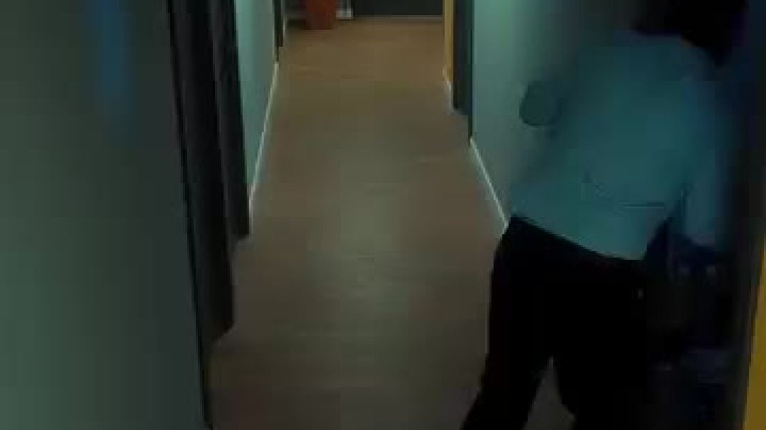 ⁣Forever_🌹_-_Dhanda_Nyoliwala_-_Out_Now(360p)