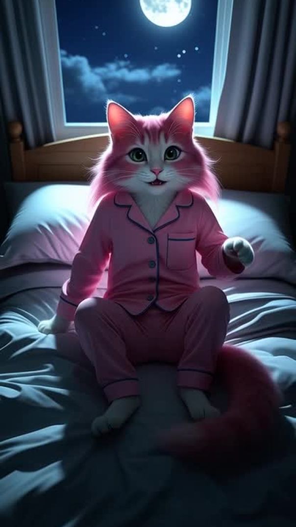 grok_video_2025-11-22-22-56-18