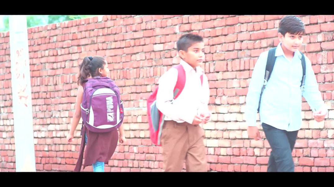 ⁣2 Numbari _ Masoom Sharma _ Manisha Sharma _ Sweta Chauhan _ New Haryanvi Songs 2023(1080P_HD)