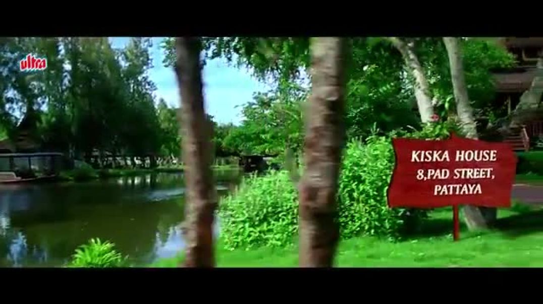 ⁣एक_तो_धंधा_मंदा_और_तू_ज़लील_बंदा_-_श्रेयश_तलपड़े_और_जॉनी_लीवर_की_धमाकेदार_कॉमेडी_सीन(360p)