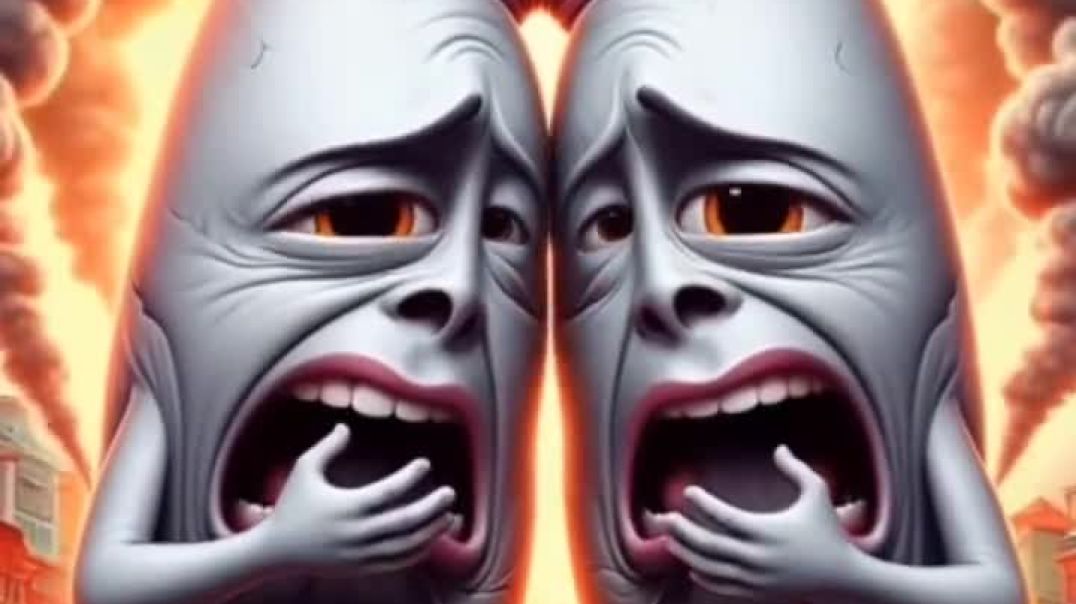 ⁣%E0%A4%85%E0%A4%97%E0%A4%B0+%E0%A4%B6%E0%A4%B0%E0%A5%80%E0%A4%B0+%E0%A4%95%E0%A5%87+%E0%A4%85%E0%A4%