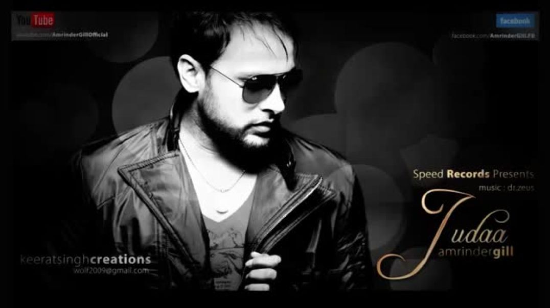 ⁣Sab kande ne o badal gae o bewafa ne(1080P_HD)(360P)