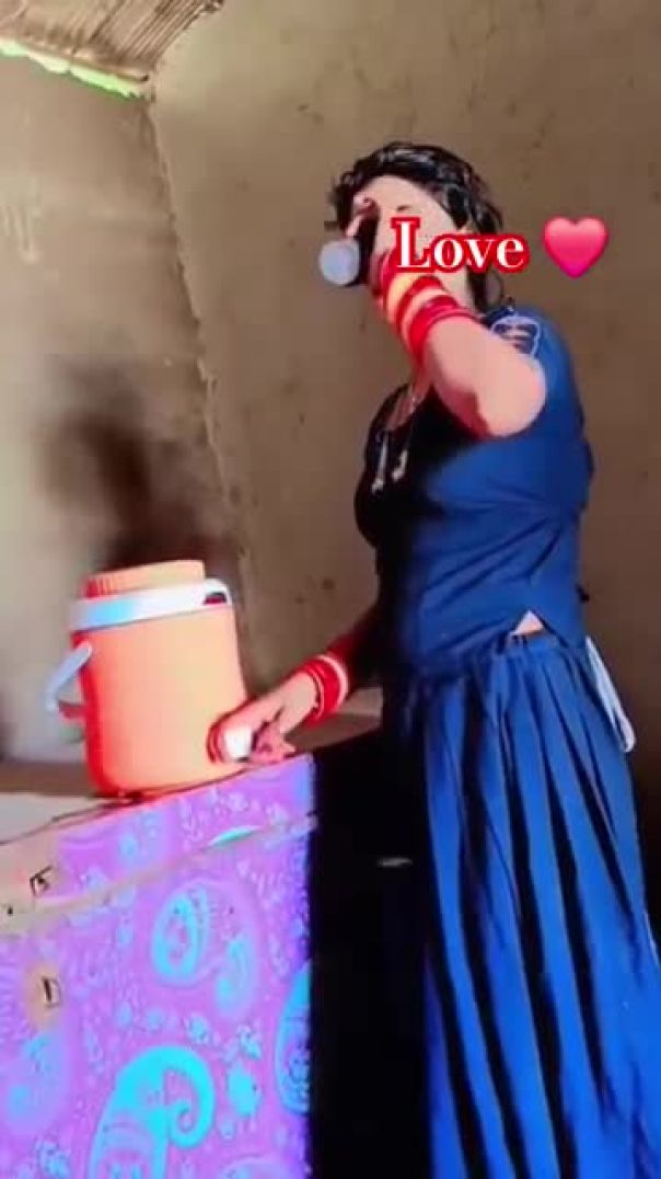 #koreanmixhindisongslovestory_#kohli_rekha_video#(360p)