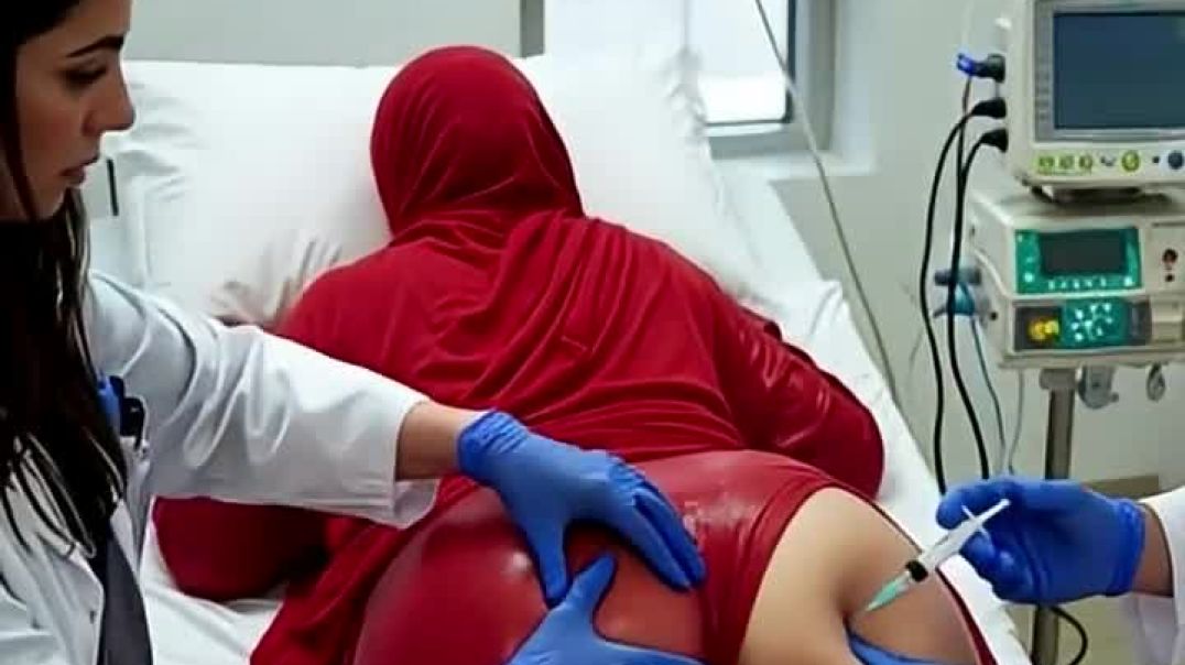 ⁣🌧️_ASMR_Village_Night_Rain🌾_Peaceful_Thunder___Relaxing_Sounds_for_Deep_Sleep___Calm_Mind_😴🌙_#shorts