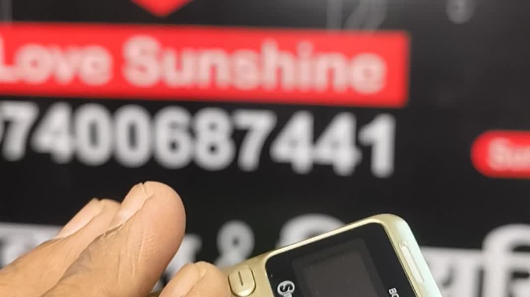 ⁣Girlfriend k mobile💫🔥