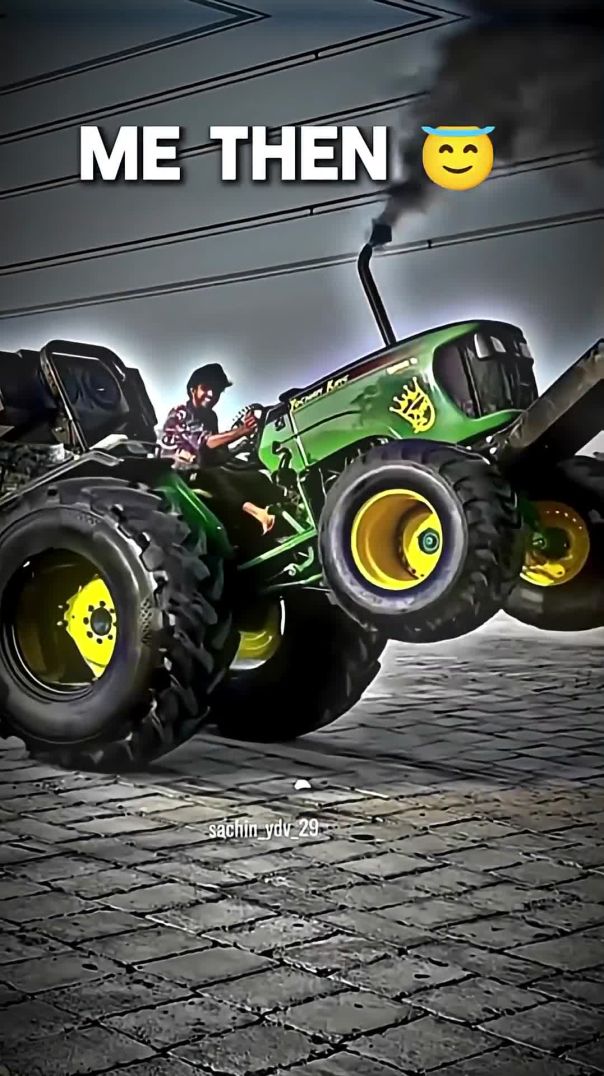 Nishu bhai attitude status 👿👑🦁trending#tochanking#nishudaswal#viralvideo#shortvideo#thar#shorts