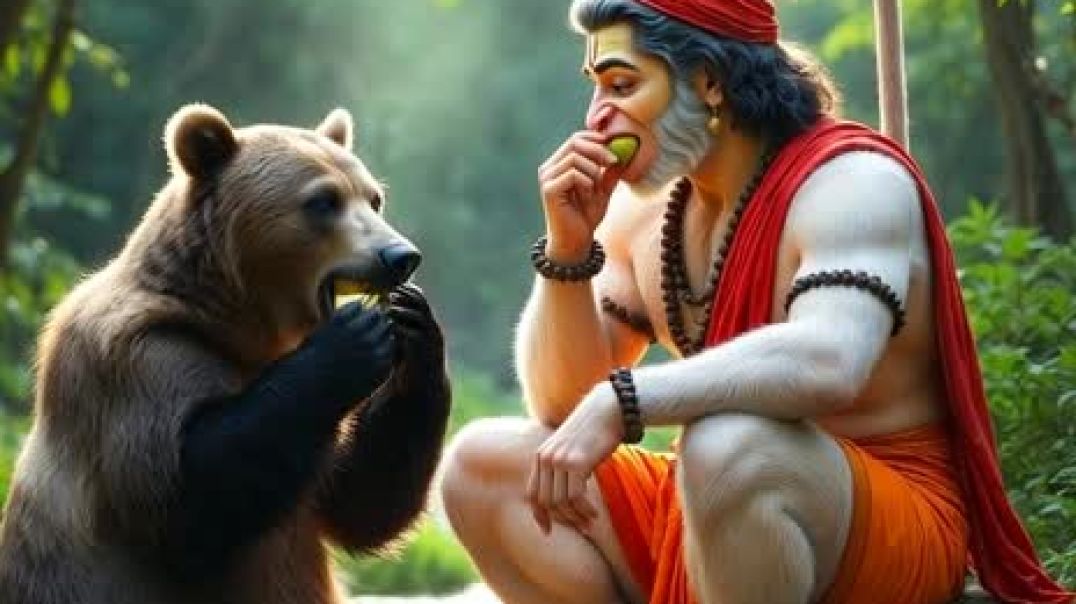 ⁣grok-video-8611ea52-1fb1-4ff0-b02d-9aff64f56ab9-2