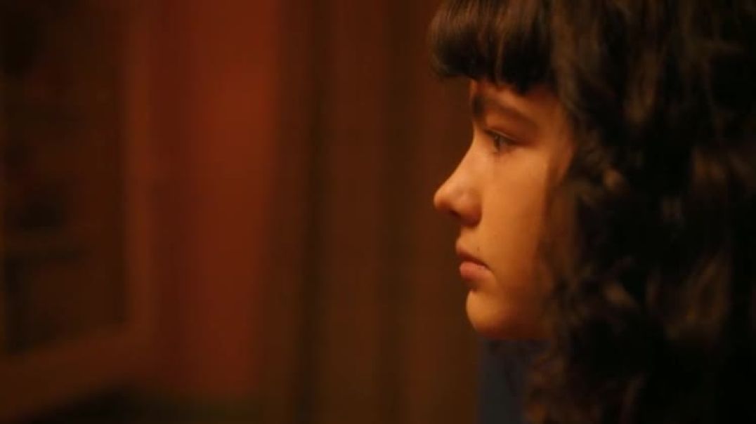 IT__Welcome_to_Derry_2025_S01EP01_Part 3