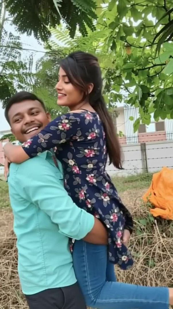 Top Learning Tools for Tech 🔥 Enthusiasts #shorts #shortsfeed #viralshorts 🔥🙏