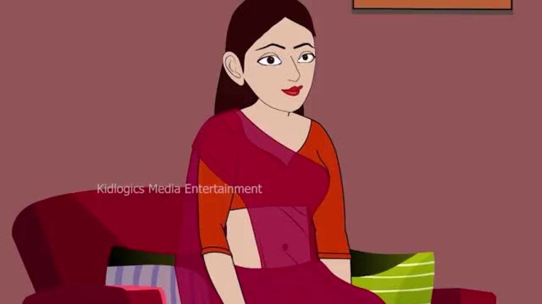 ⁣Kahani वकील बहू Saas Bahu Ki Kahaniya _ Moral Stories in Hindi _ Hindi TV Story _ Stories in Hindi(3