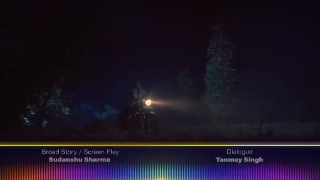 ⁣Cid Season 2 Episode 96 Part 1